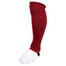 サポストフレア ST43 ソックス・ストッキング 6カラー