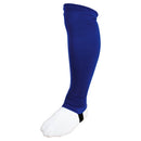 サポストフレア ST43 ソックス・ストッキング 6カラー