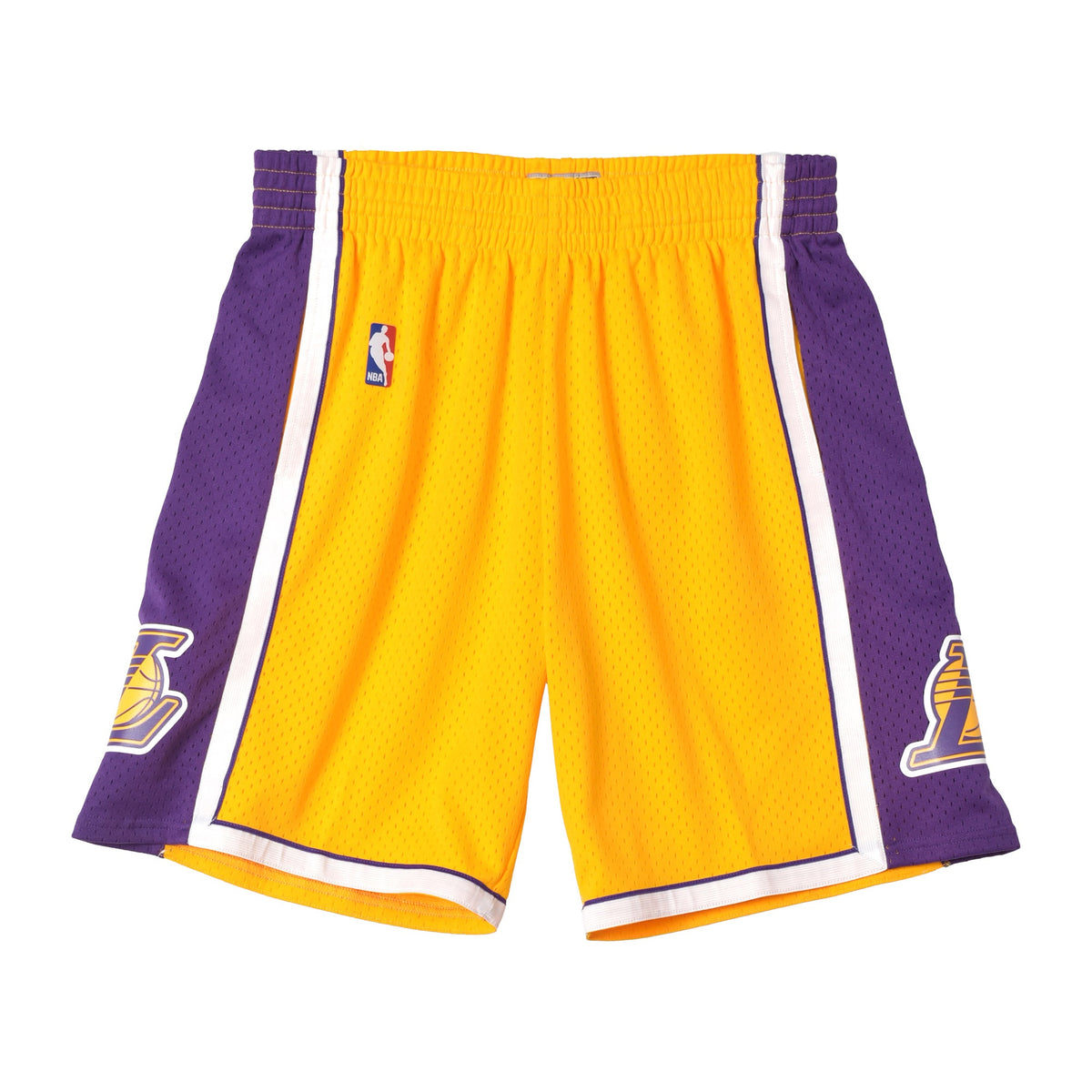ぽん太さん専用　NBA Lakers トラックスーツ　セットアップ　イエロー ぽん太さん専用 NBA Lakers トラックスーツ セットアップ