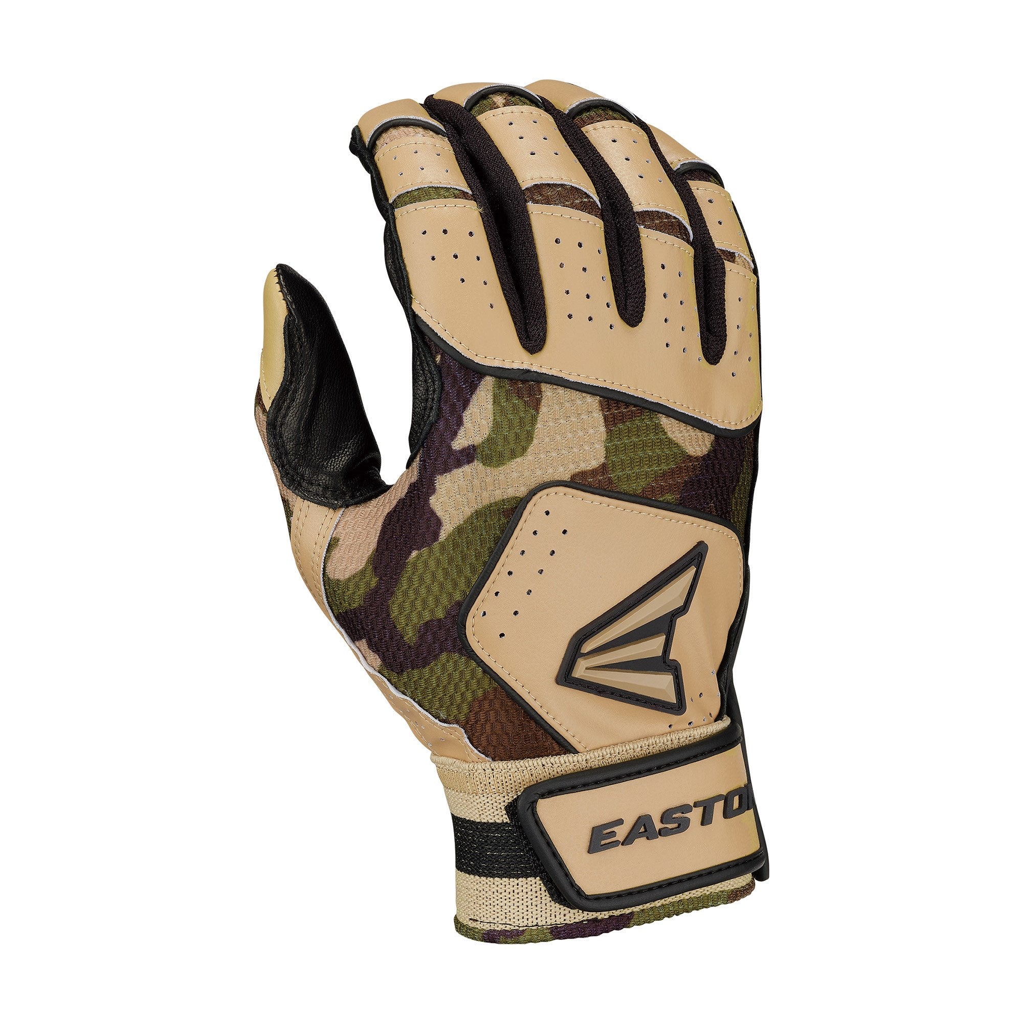 イーストン EASTON WALK−OFF NX BATTING GLOVES WONXBGJ