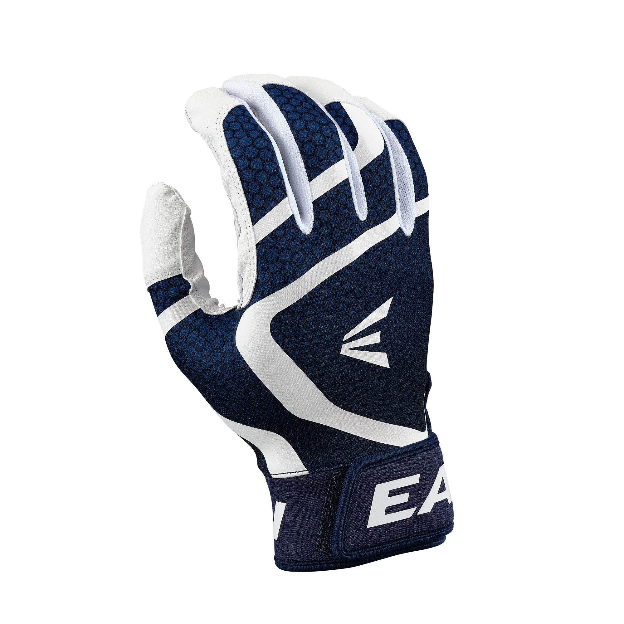 イーストン EASTON MAV GT バッティンググローブ MAVGTBGJ
