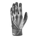 アルファエリート BG BA1050 バッティンググローブ 1カラー