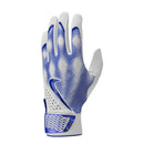 アルファエリート BG BA1050 バッティンググローブ 1カラー