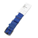 ベースボールベルト3.0 BA8011 野球用ベルト