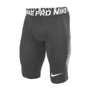 10IN スライダーショーツ BA1051 ショートパンツ 1カラー