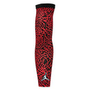 ジョーダン フライ スリーブ JORDAN アームスリーブ JD1109 アームスリーブ