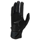 ジョーダン フライエリート バッティンググローブ JD1101 バッティンググローブ