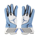 ジョーダン フライエリート バッティンググローブ JD1101 バッティンググローブ