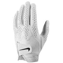 ツアークラシック IV ゴルフグローブ 左手 GF2019 ゴルフグローブ