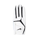 デュラフィールX GF2012 ゴルフグローブ