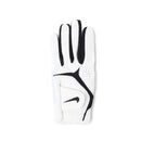 デュラフィールX GF2018 ゴルフグローブ