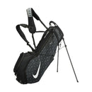 エアスポーツ2 ゴルフバッグ GF3010 キャディバッグ