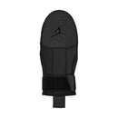 ジョーダン フライ スライディングミット JD1102 スライディングミット