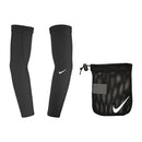 UV ゴルフ スリーブ 2.0 GF5001 アームスリーブ