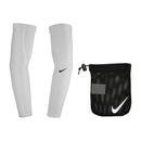 UV ゴルフ スリーブ 2.0 GF5001 アームスリーブ