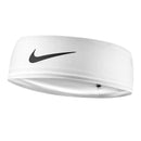 Dri-Fit フューリー クラシックヘッドバンド BN3050 ヘッドバンド