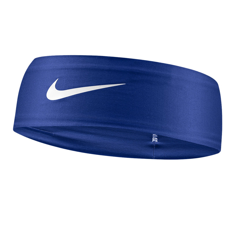 Dri-Fit フューリー クラシックヘッドバンド BN3050 ヘッドバンド