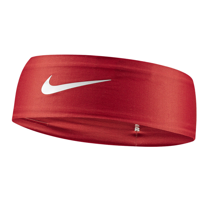 Dri-Fit フューリー クラシックヘッドバンド BN3050 ヘッドバンド