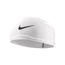 DriFit フューリーワイドヘッド BN3054 ヘッドバンド