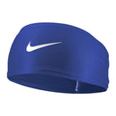 Dri-Fit フューリー ワイドヘッドバンド BN3054 ヘアバンド