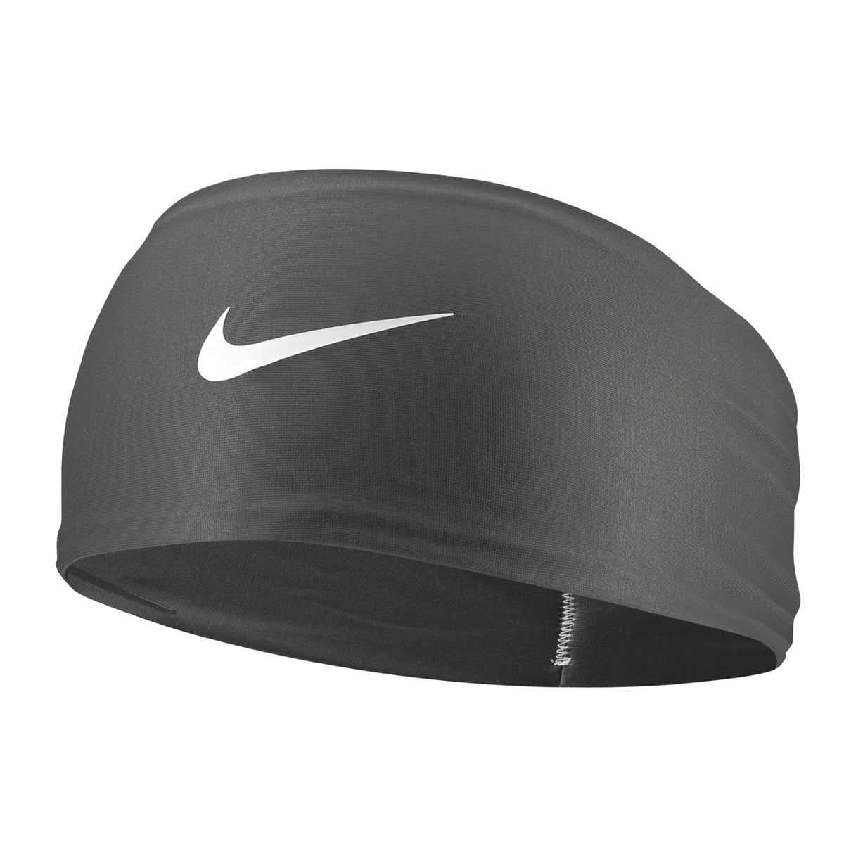 ナイキ NIKE Dri-Fit フューリー ワイドヘッドバンド BN3054
