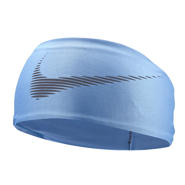 Dri-Fit フューリー ワイドヘッドバンド BN3054 ヘアバンド
