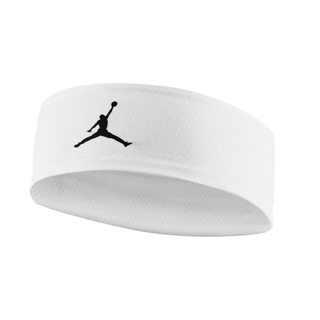 Nike ホワイト ヘッドバンド Amazon.co.jp: NIKE/ナイキ ナイキ テニス ヘッドバンド (101