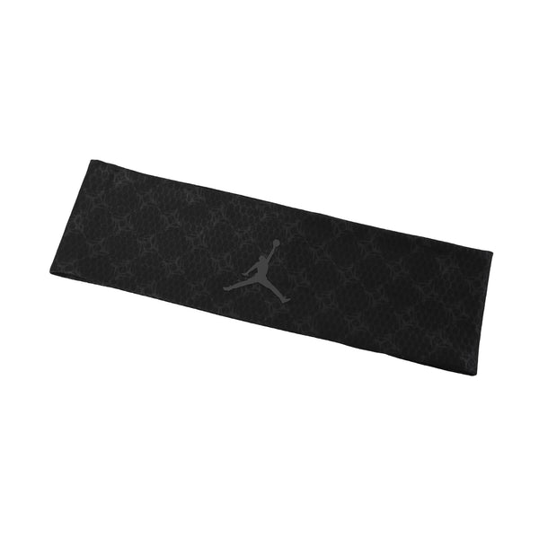 ジョーダン Dri-Fit パフォーマンススポーツ ヘッドバンド JD1010 ヘッドバンド