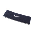 スウッシュクラシックリバーシブルヘッドバンド BN1100 ヘッドバンド 1カラー