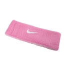 スウッシュクラシックリバーシブルヘッドバンド BN1100 ヘッドバンド 1カラー