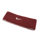 スウッシュ クラシック リバーシブル ヘッドバンド BN1100 ヘッドバンド