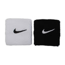 スウッシュ クラシック リストバンド 2P BN3000 リストバンド