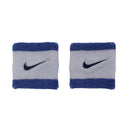 スウッシュ クラシック リストバンド 2P BN3000 リストバンド