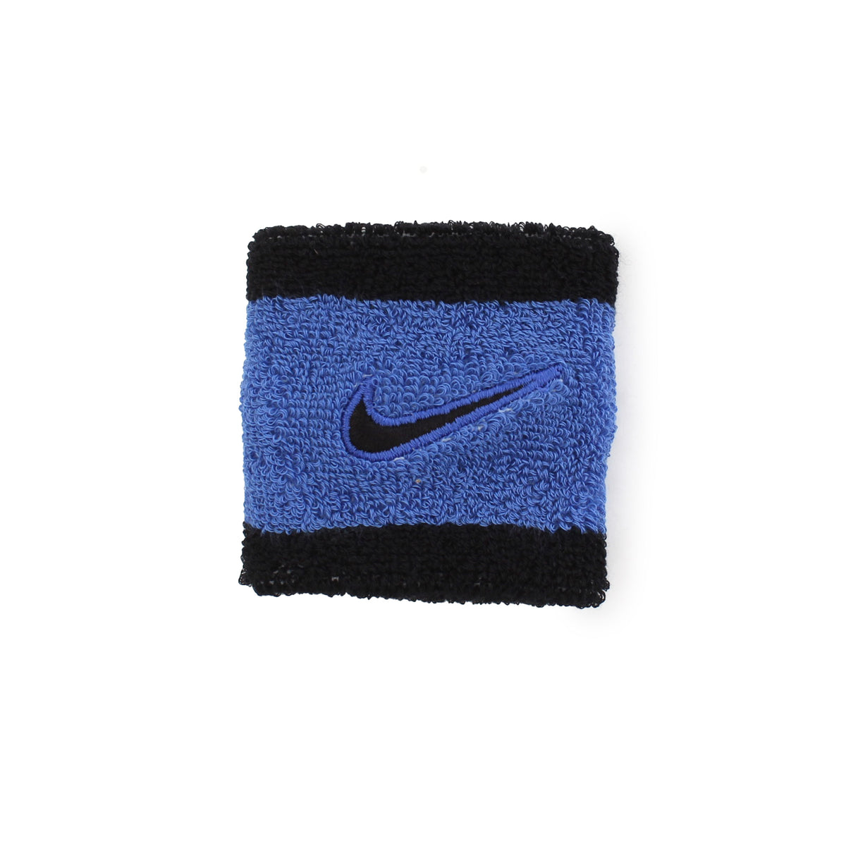 ナイキ NIKE スウッシュ クラシック リストバンド 2P BN3000