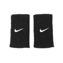 スウッシュ クラシック リバーシブル ダブルワイド リストバンド 2PK BN3100 リストバンド