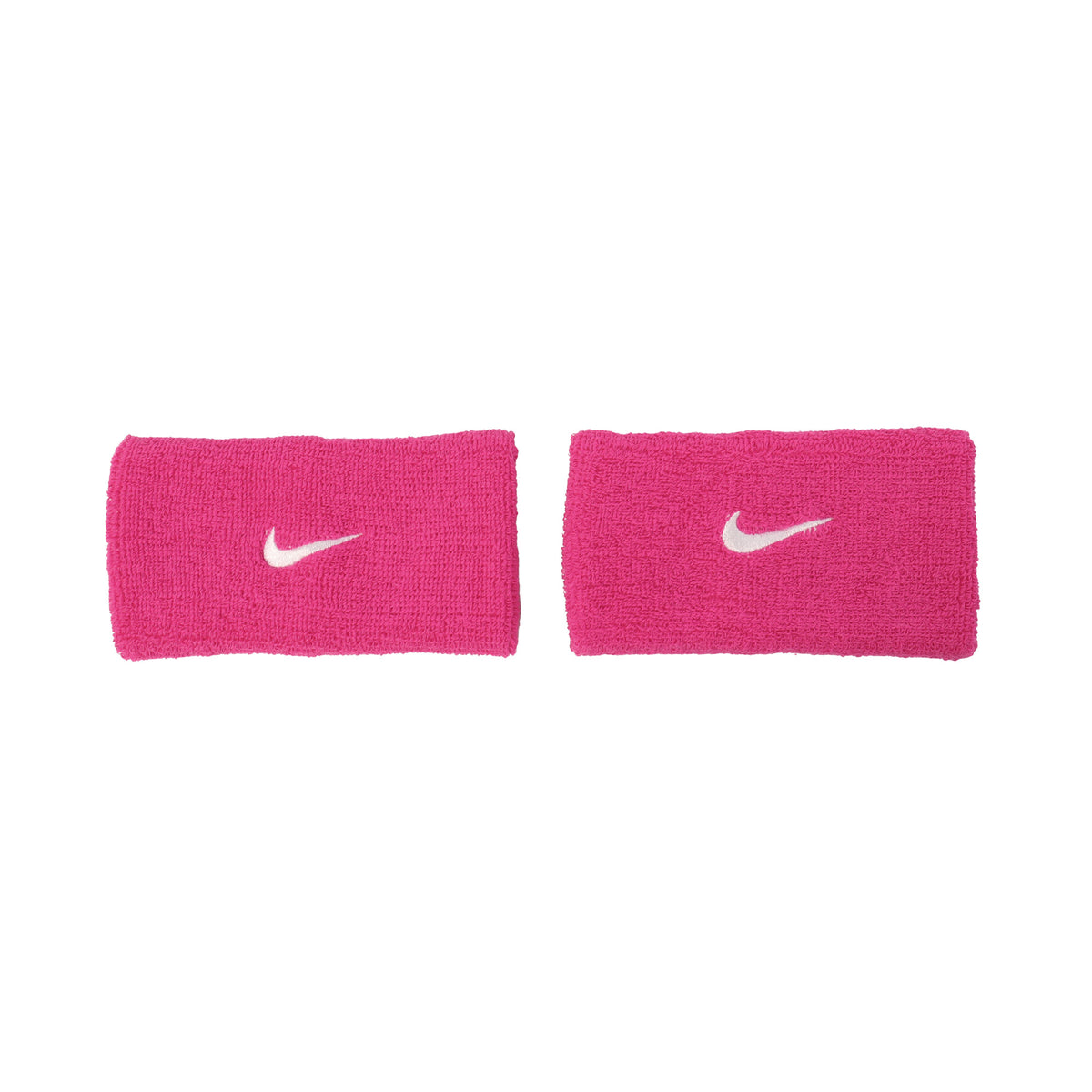 【ナダル】新放出　Nike ピンク ダブルワイドリストバンド ナダル】新放出 Nike ピンク ダブルワイドリストバンド Amazon