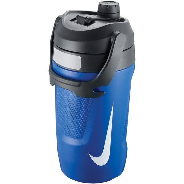 フューエルジャグ 64oz HY8011 ボトル 1カラー