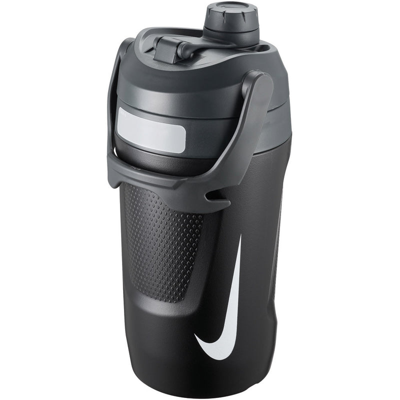フューエルジャグ 40oz HY8012 ボトル 1カラー