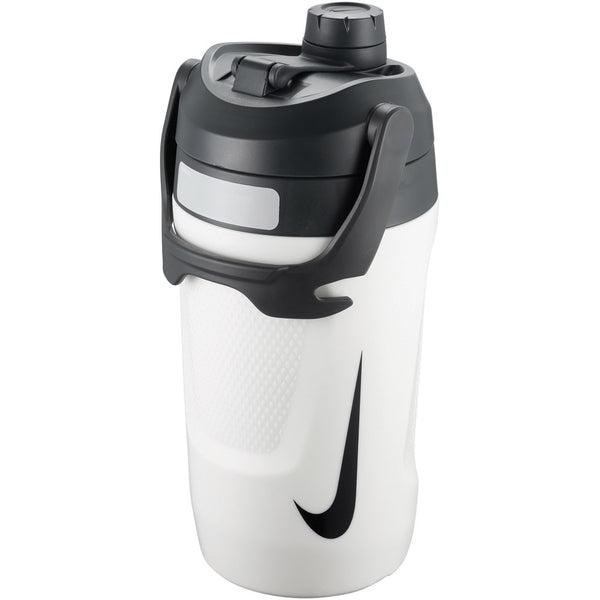 フューエルジャグ 40oz HY8012 ボトル 1カラー