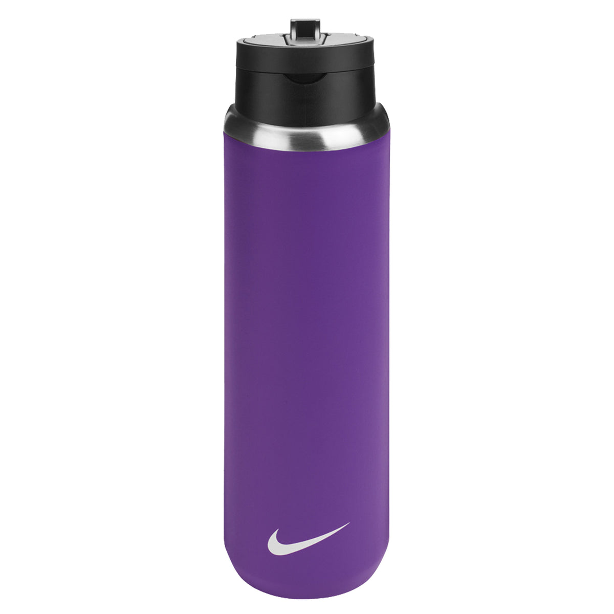 ナイキ NIKE SS リチャージ ストローボトル 24oz 700ml HY2016