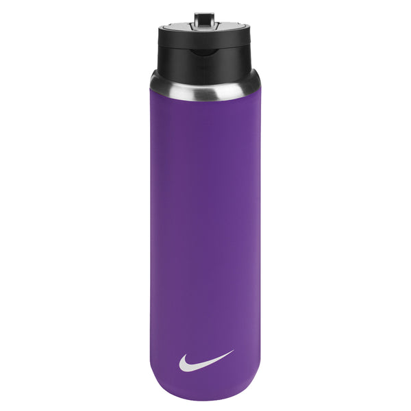 SS リチャージ ストローボトル 24oz 700ml HY2016 水筒 1カラー