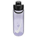 TR リチャージチャグ ボトル 24oz 700ml HY5018 水筒 1カラー