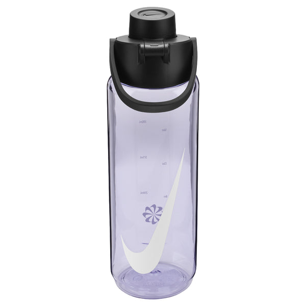 TR リチャージチャグ ボトル 24oz 700ml HY5018 水筒 1カラー