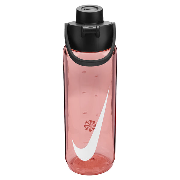 TR リチャージチャグ ボトル 24oz 700ml HY5018 水筒 1カラー