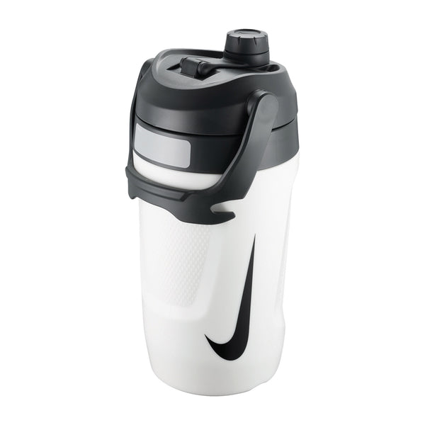 フューエル ジャグ 64oz チャグ HY8011 ボトル