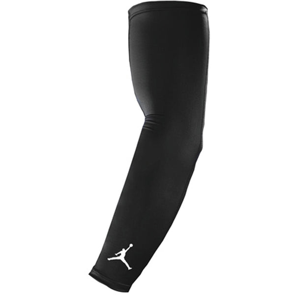 Jordan Dri-FIT Sleeves JD3003 アームスリーブ 1カラー