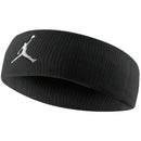 Jordan Dri-FIT Headband JD2018 ヘアバンド 1カラー