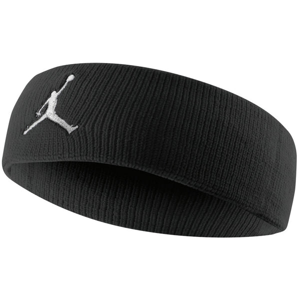 Jordan Dri-FIT Headband JD2018 ヘアバンド 1カラー