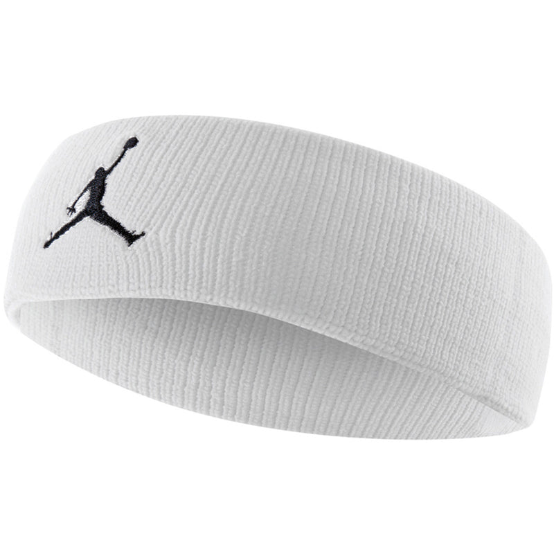 Jordan Dri-FIT Headband JD2018 ヘアバンド 1カラー