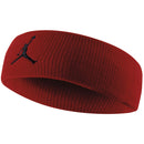 Jordan Dri-FIT Headband JD2018 ヘアバンド 1カラー